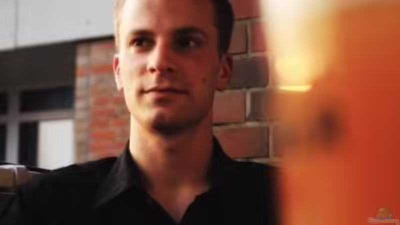 Userbild von Kuebiwhv von Kuebiwhv (18)