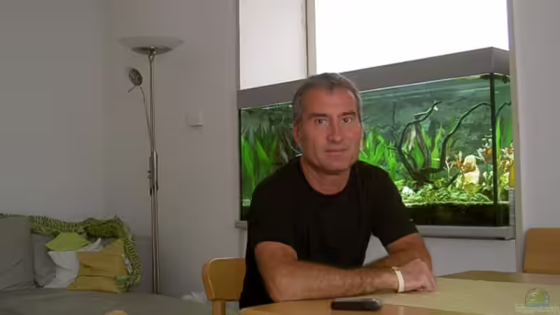 Userbild von Kurt Kastl von Kurt Kastl (14)