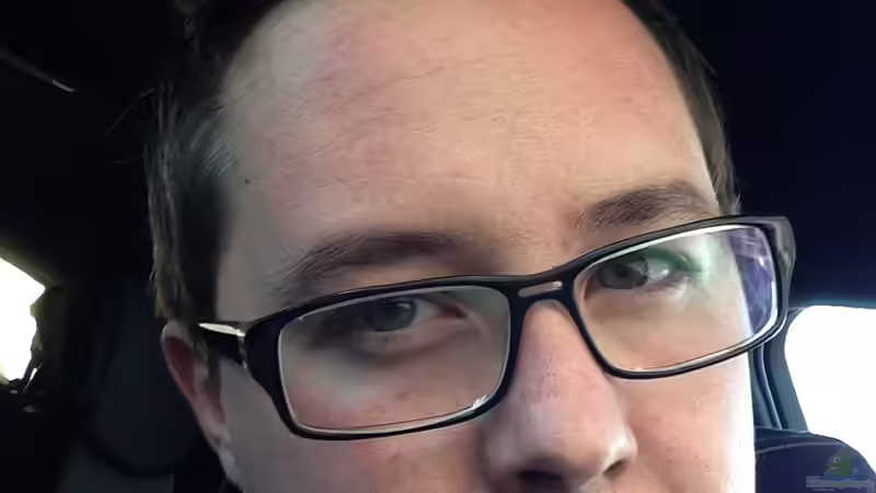 Userbild von kutlesch von kutlesch (10)