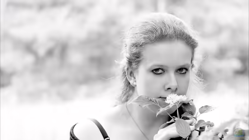 Userbild von Kyrea von Kyrea (15)