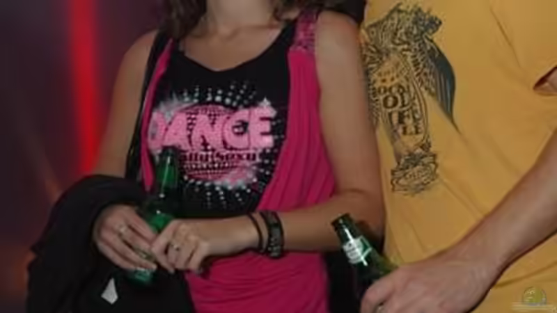 Userbild von LaChica von LaChica (23)