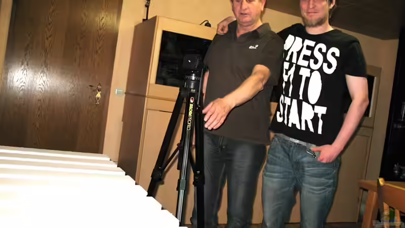 Userbild von LaEy von LaEy (88)