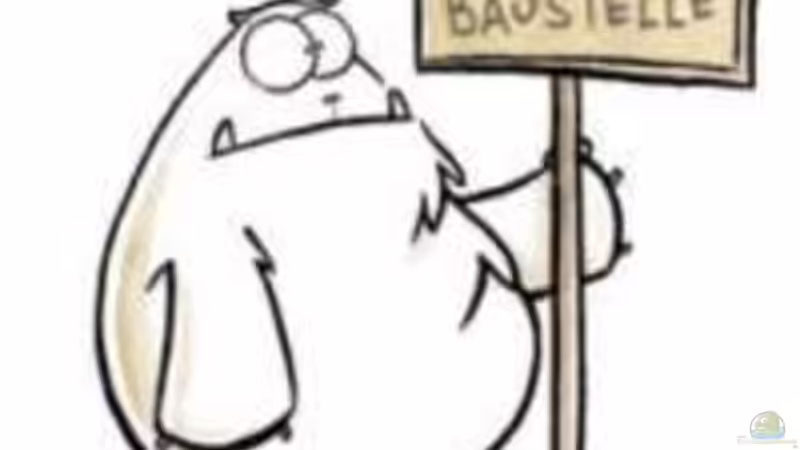 Userbild von Laila2007 von Laila2007 (6)