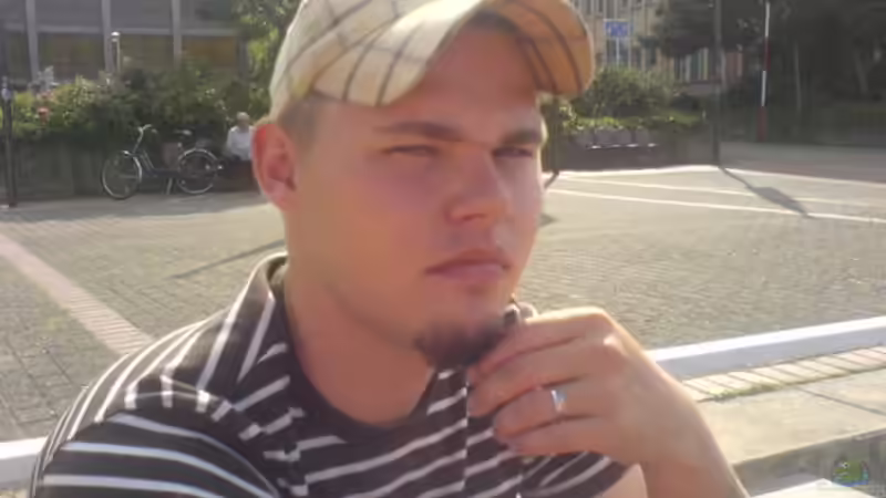 Userbild von Lars Albrecht von Lars Albrecht (17)