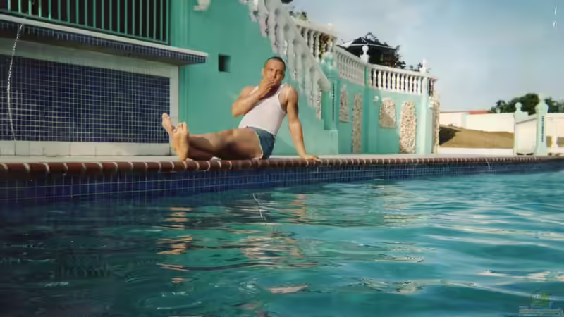 Userbild von Lars Ascher von Lars Ascher (75)