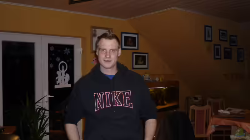 Userbild von Lars Gumpricht von Lars Gumpricht (41)