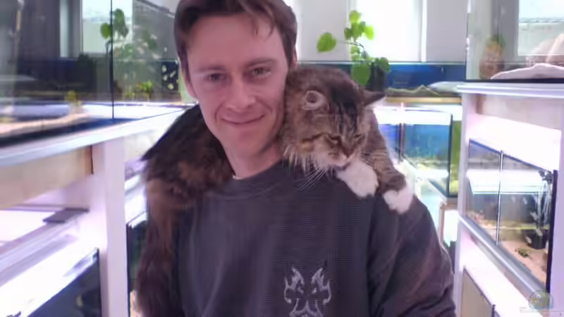 Userbild von Lars Joergens von Lars Joergens (25)