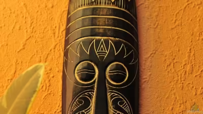 Userbild von Lars Schnabel von Lars Schnabel (46)