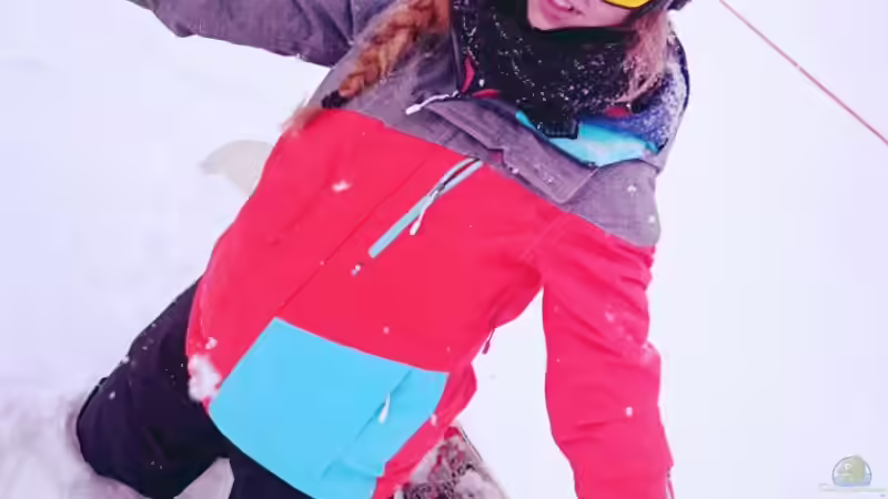 Userbild von Laura von Laura (73)