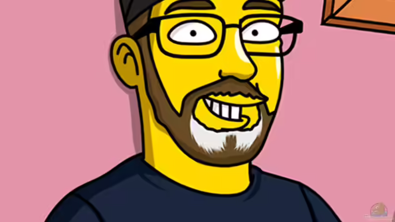 Userbild von LEDaquaristik.de von LEDaquaristik.de (36)