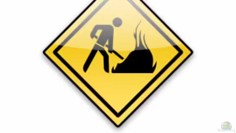 Userbild von Lehmann Ronald von Lehmann Ronald (27)