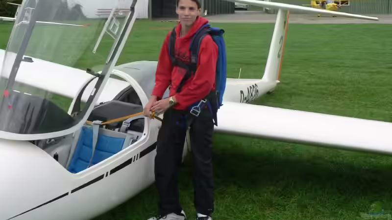 Userbild von leip1 von leip1 (25)