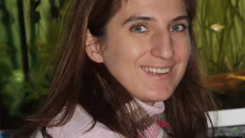 Userbild von Lewino von Lewino (27)