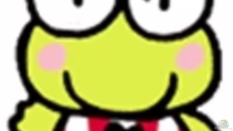 Userbild von Lisa. von Lisa. (32)