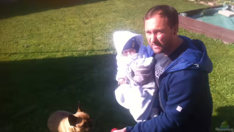 Userbild von Lordi von Lordi (27)