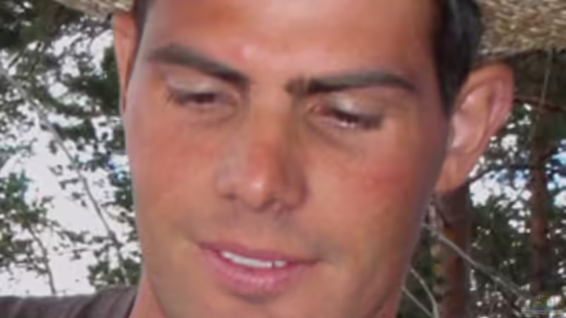 Userbild von LouFe von LouFe (7)