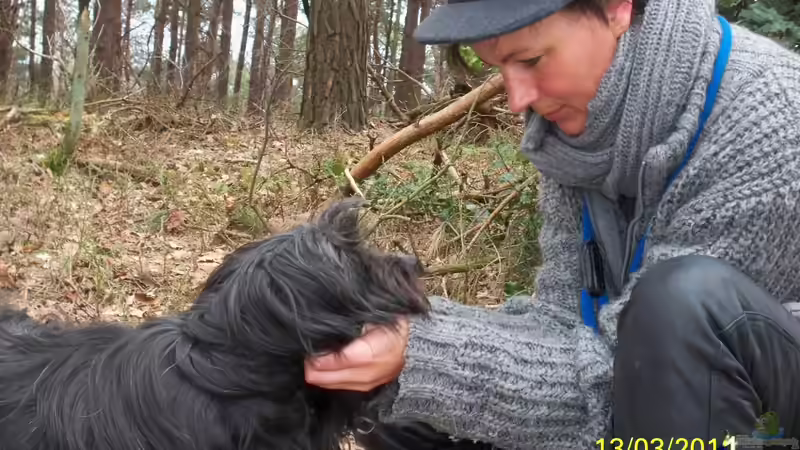 Userbild von *Lucie* von *Lucie* (54)