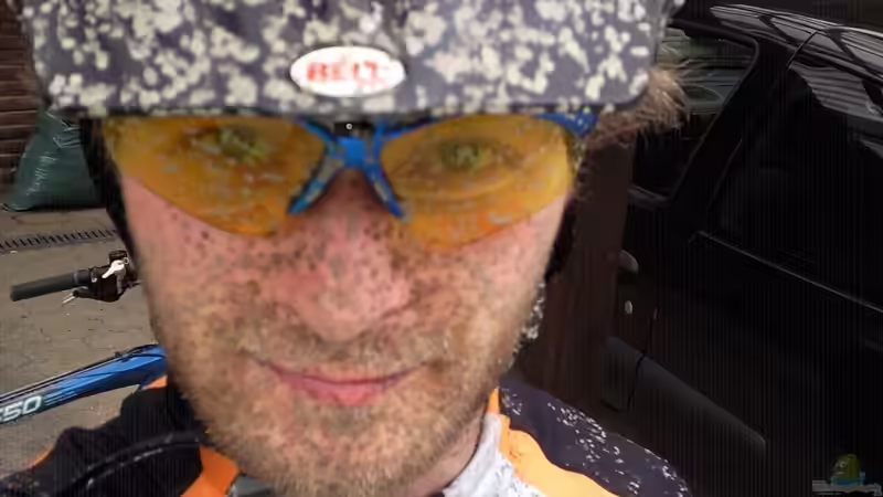 Userbild von lützkopf von lützkopf (59)