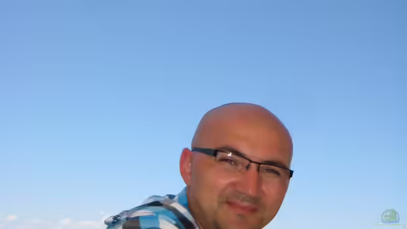 Userbild von luki79 von luki79 (10)