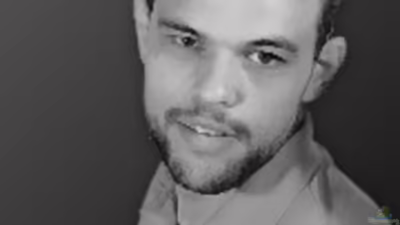 Userbild von lwelsoase von lwelsoase (2)