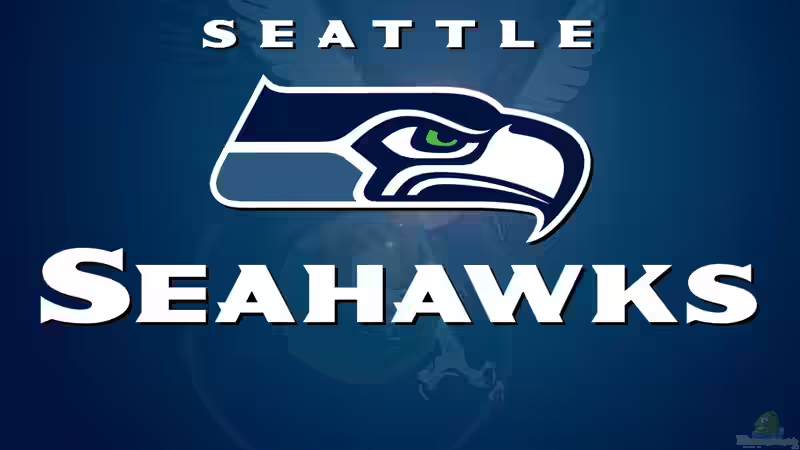 Userbild von Lynex von Lynex (38)