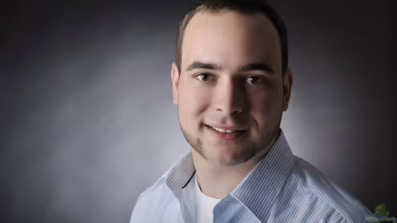 Userbild von M to the ilan von M to the ilan (53)