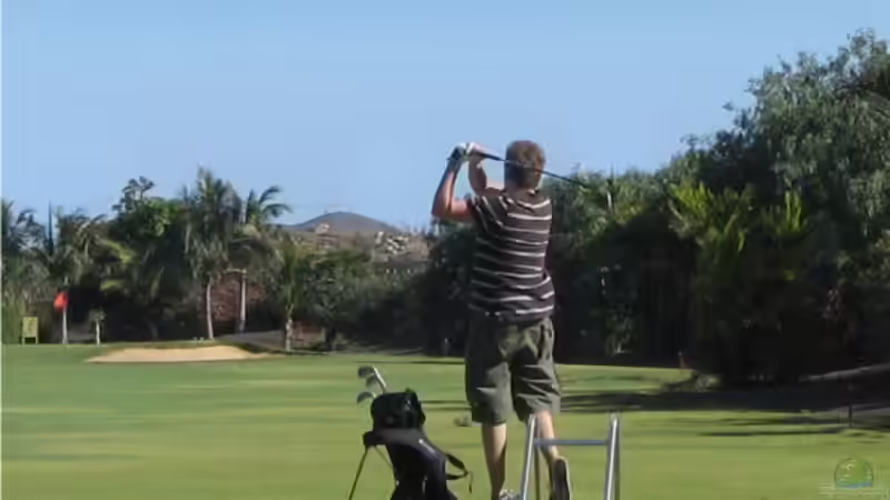 Userbild von M3z von M3z (38)