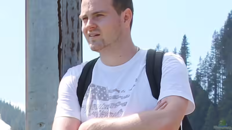 Userbild von MadMarkx von MadMarkx (8)