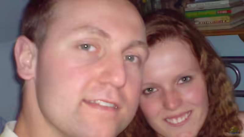 Userbild von Maik+Lene von Maik+Lene (9)