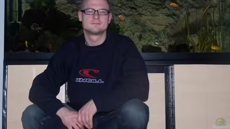 Userbild von Maik von Maik (42)