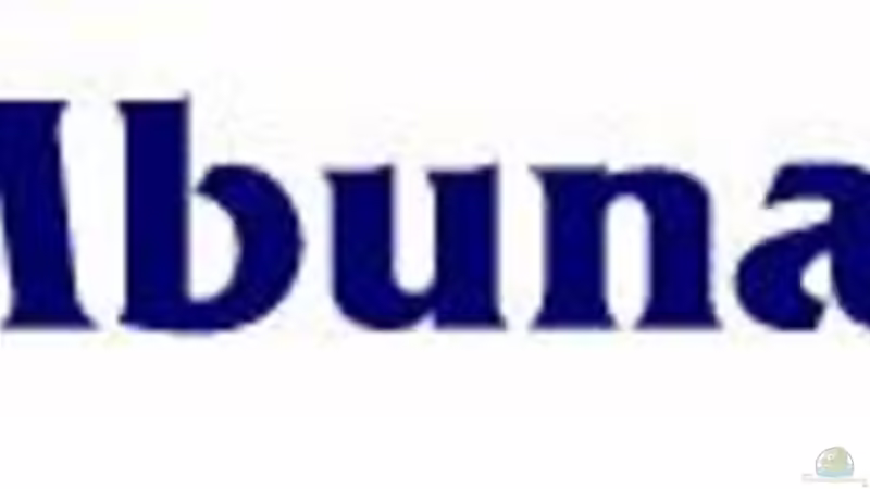 Userbild von Maik83 von Maik83 (50)