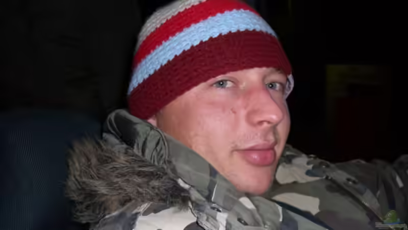 Userbild von Make von Make (32)