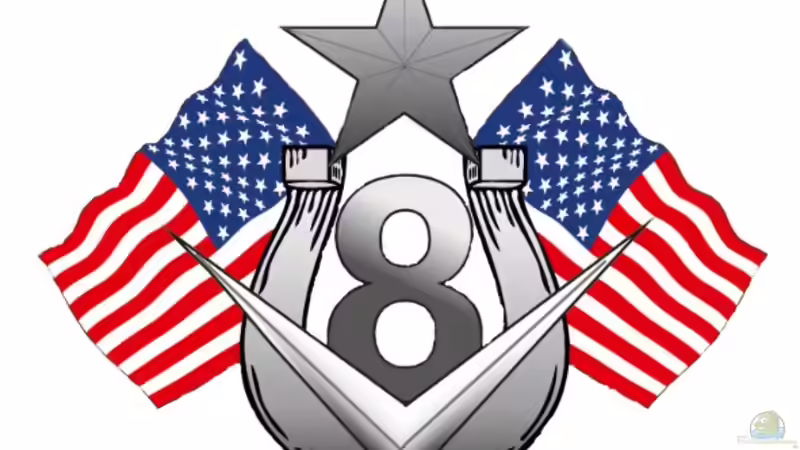 Userbild von Malawi-Dude von Malawi-Dude (5)