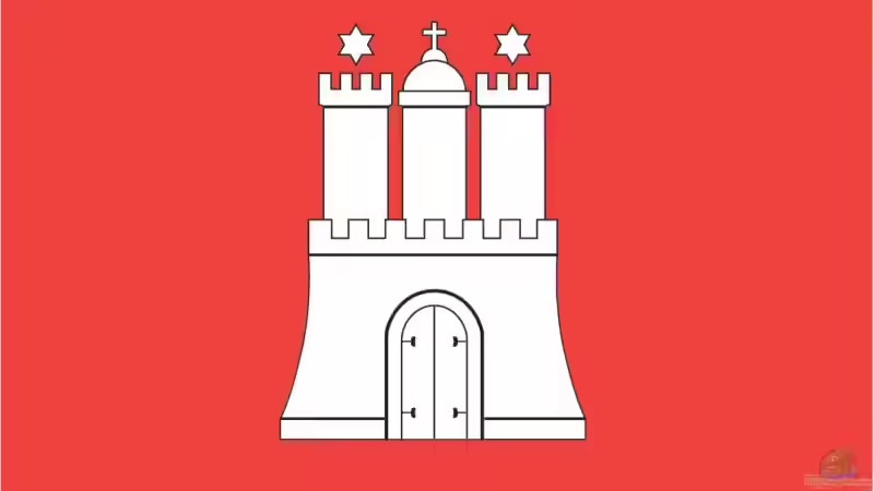 Userbild von Malawi TOM von Malawi TOM (44)