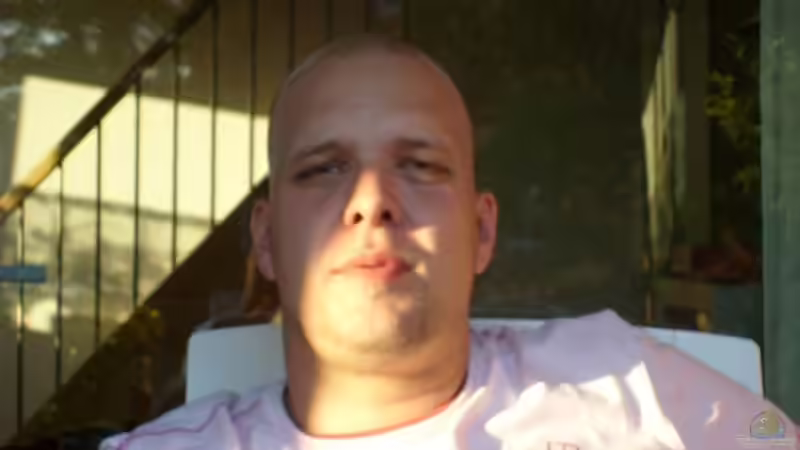 Userbild von Malawi und Diskus Fan von Malawi und Diskus Fan (10)