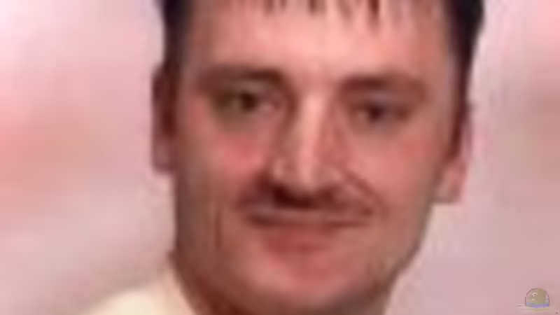 Userbild von Malawifrank von Malawifrank (9)