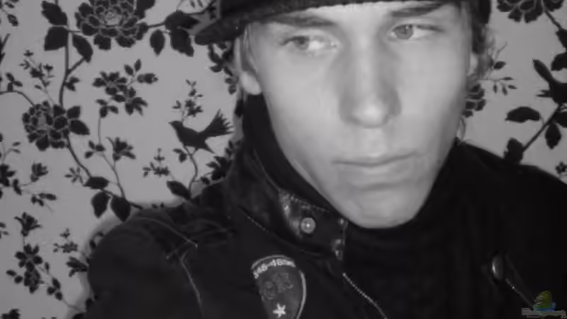 Userbild von MalawiHB von MalawiHB (12)