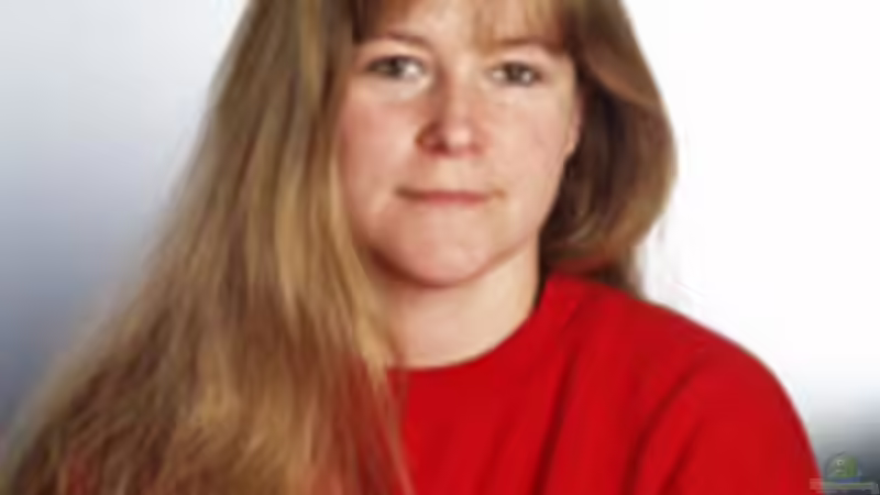 Userbild von Malinois von Malinois (18)