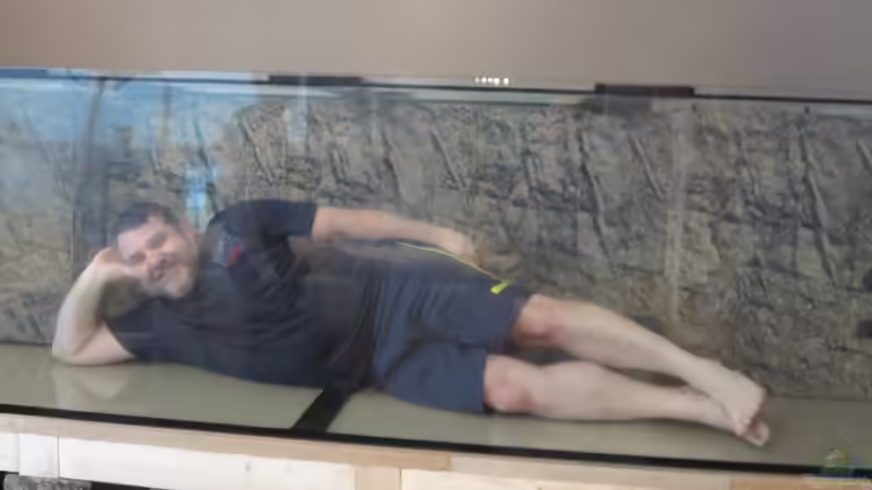 Userbild von Manfred Meyer von Manfred Meyer (48)