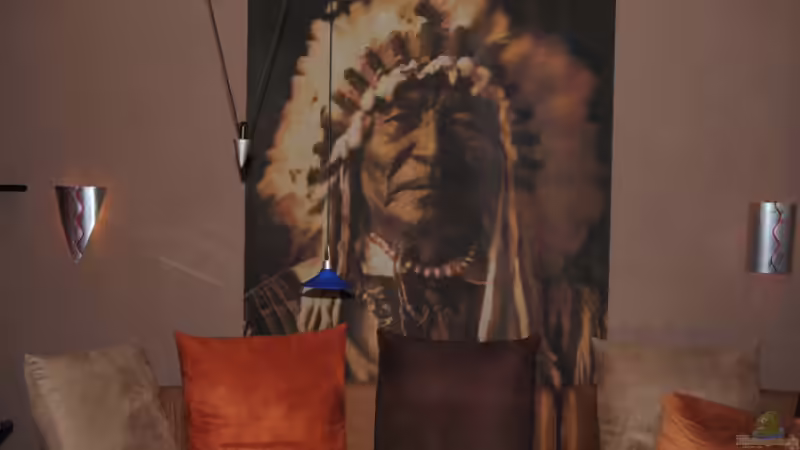 Userbild von Manni von Manni (26)