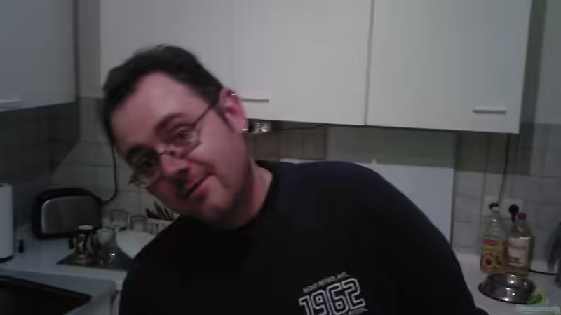 Userbild von Manuel Brandt von Manuel Brandt (42)