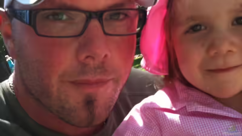 Userbild von Manuel Jettki von Manuel Jettki (30)