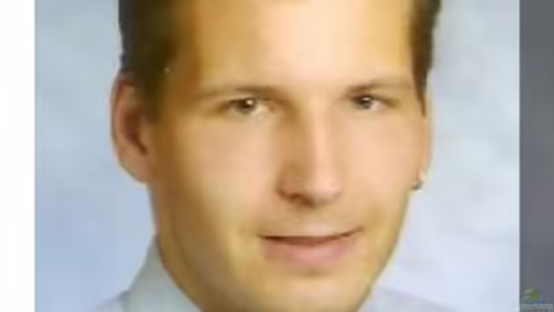 Userbild von Manuel König von Manuel König (20)