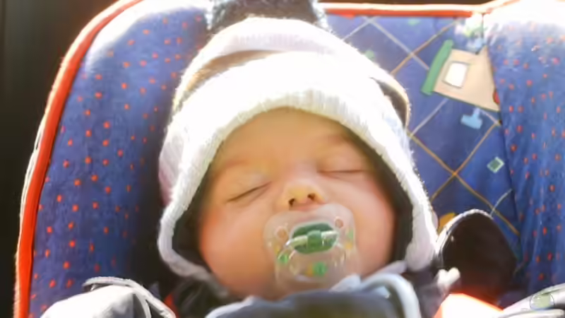 Userbild von Manuel Pieper von Manuel Pieper (22)