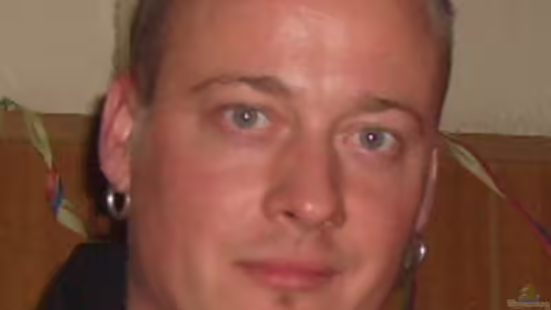 Userbild von Manuel Saßenberg von Manuel Saßenberg (29)