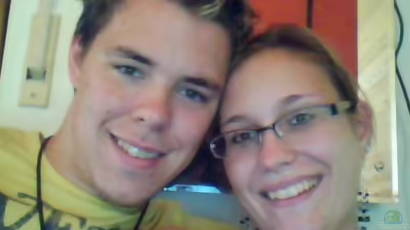 Userbild von Marcel & Nadine von Marcel & Nadine (9)