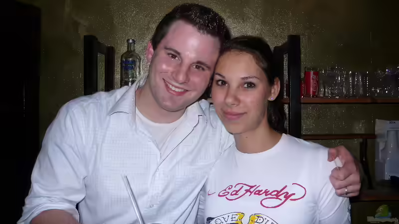 Userbild von Marcel Fischer von Marcel Fischer (28)