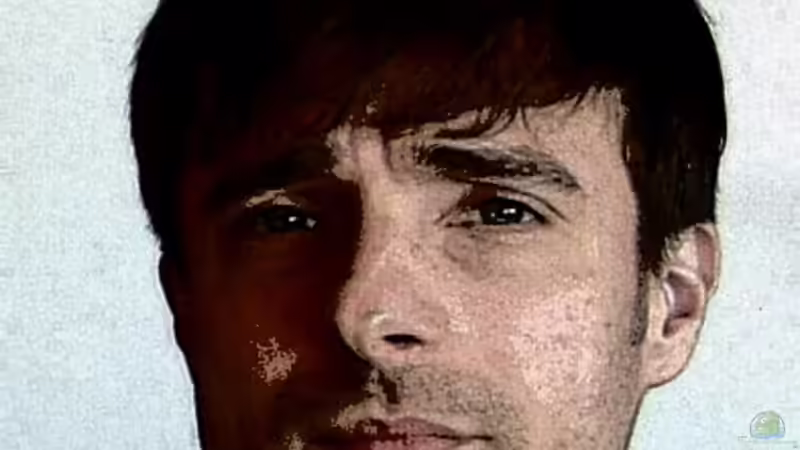 Userbild von Marcel Reiter von Marcel Reiter (20)