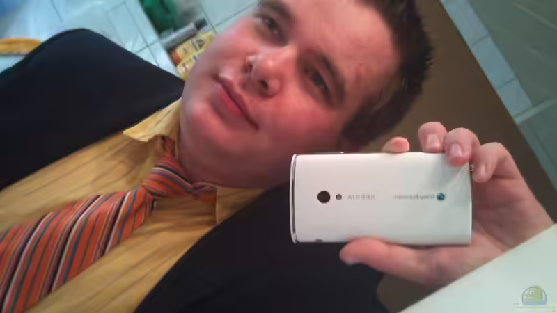 Userbild von Marcel-Usedom von Marcel-Usedom (18)