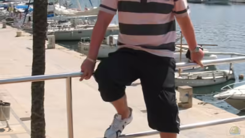 Userbild von Marcel von Marcel (5)